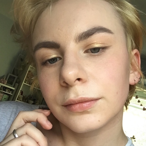 Meet your Posher, Charlie - Picture 1 of 1